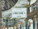 Луксозно световно издание, посветено на библиотеките по света, постъпи като дарение в Регионална библиотека „Сава Доброплодни“ в Сливен
