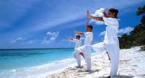 Учени откриха шесто чувство