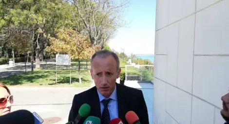 Родителите предпочитат присъствената форма на обучение пред дистанционната Родителите предпочитат присъствената форма на обучение пред дистанционната