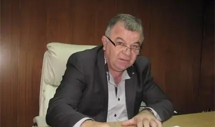 Съдът решава до месец правилно ли е посечена кметска заплата