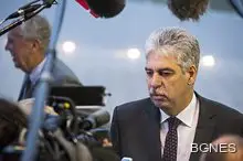 Ханс Йорг Шелинг: Излизането на Гърция от еврозоната е почти неизбежно