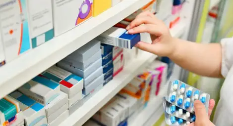Лекарствата по НЗОК ще се отпускат само с електронна рецепта от 1 юни