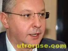 Станишев: Готови сме да поемем отговорност за съставяне на правителство