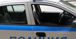 Известен търговец на злато отвлечен и ограбен посред бял ден