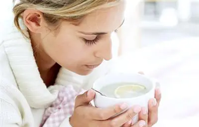 5 храни за силен имунитет в сезона на грипа 5 храни за силен имунитет в сезона на грипа