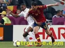 Жозе Моуриньо започна чистката на "Стамфорд бридж"