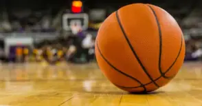 Дунавският баскетбол се завръща в голямата игра с мъжки отбор