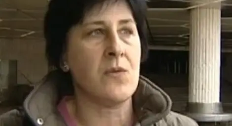 Адвокатка измами клиентка, съди я за 14 000 лева