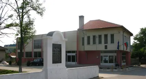 Активността на кметските  избори в Юделник надхвърли тази на парламентарните