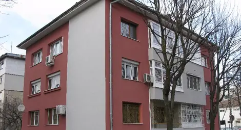 Никола Кибритев: Първите 4 санирани блока по националната програма ще са готови през лятото