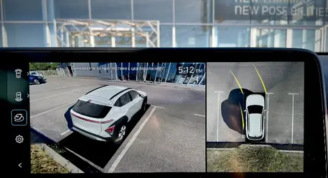 По-висок. По-дързък. По-рафиниран. И още по-привлекателен