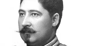 По следите на една мистерия със спомените на забравения генерал Панайот Бърнев