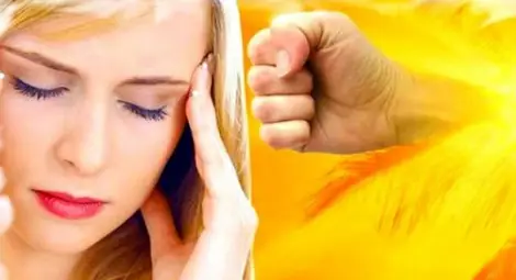 Първи признаци на топлинен удар и как да го предотвратим