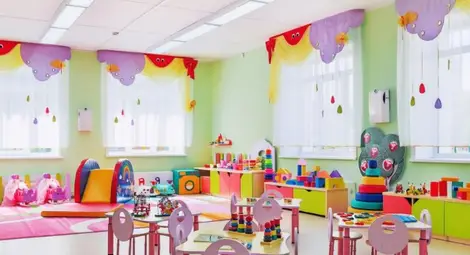 Общината търси строител на нова  детска градина в центъра на Русе