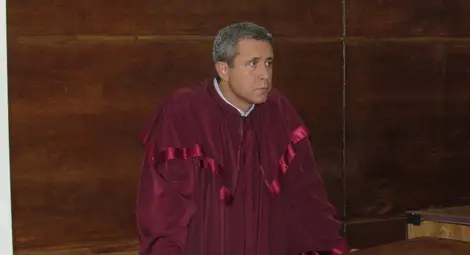 Прокуратурата отчете: По-малко престъпления и 7.14% по-висока разкриваемост през 2015 г.