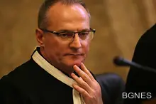 Лозан Панов: Ще бъда безкомпромисен към бавното правосъдие