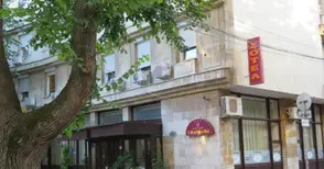 Общинските акции в „Сплендид“ отново излизат на търг