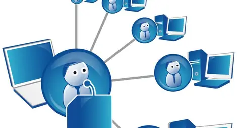 УЕБИНАР НА ОИЦ-РУСЕ ЗА ПРОЕКТА НА ПРОГРАМАТА ЗА ИНОВАЦИИ И КОНКУРЕНТОСПОСОБНОСТ 2021-2027 УЕБИНАР НА ОИЦ-РУСЕ ЗА ПРОЕКТА НА ПРОГРАМАТА ЗА ИНОВАЦИИ И КОНКУРЕНТОСПОСОБНОСТ 2021-2027