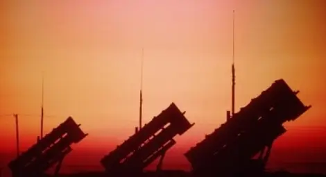 Почина човекът, който спаси света от ядрена война