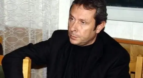 Росен Желязков : Частен затвор ще има до София