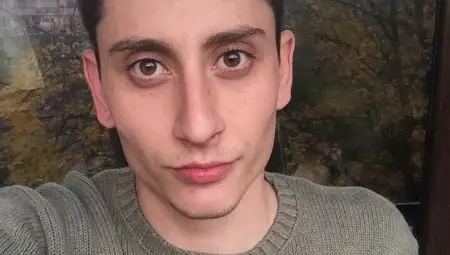 23-годишният Александър разчита на хора с добри сърца, за да проходи отново