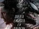 Том Харди се завръща в ролята си на Еди Брок с „Венъм: Последният танц“