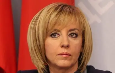 Омбудсманът: Гражданите няма да могат да бъдат съдени без да знаят