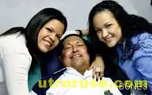 Състоянието на Чавес се е влошило