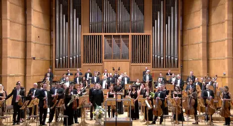 МФ &bdquo;Мартенски музикални дни&ldquo; &ndash; 21, 22, 23 и 24 септември