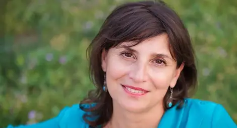 Представят чудодейната система, с която Норбеков сваля очила