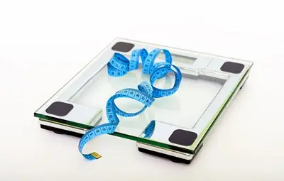 България е на пето място в Европа по детско затлъстяване България е на пето място в Европа по детско затлъстяване