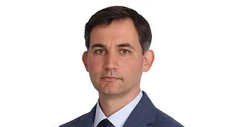 Иван Белчев