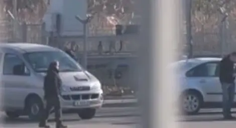 Зам-шефът на Съюза на транспортните работници разкри най-новата далавера на &bdquo;Дунав мост&rdquo;