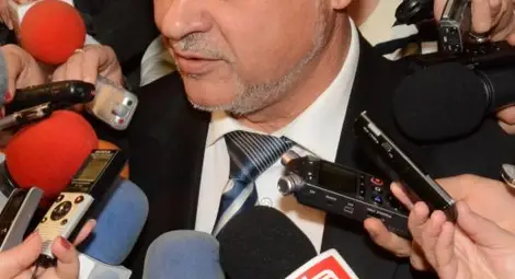 Патриотите с ултиматум: Искат зам.-министър и зам.-областен, иначе оттеглят подкрепата си