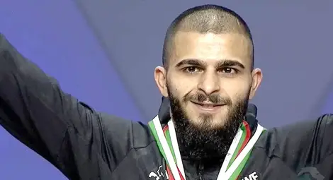 Ангел Русев Ангел Русев