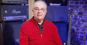 Великите фрази на емблемата в ефира Петър Василев