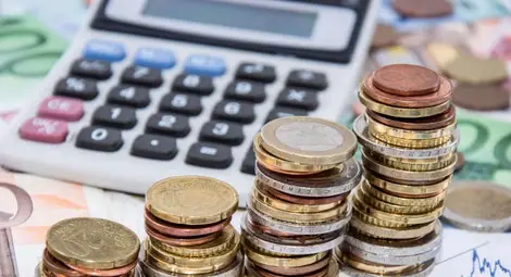 11% от българите си плащат данъците с пари назаем