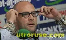 Тити Папазов: Левски трябва да е шампион, като феновете си Тити Папазов: Левски трябва да е шампион, като феновете си