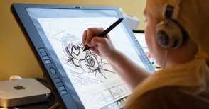 Извънкласен клуб по интереси