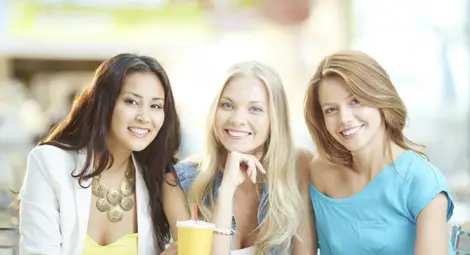 Какви мъже харесват жените според зодията си