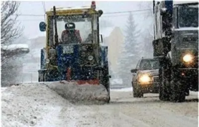 Магистрала "Хемус" затворена при Ветрино заради навявания