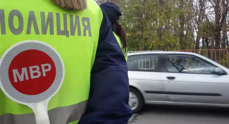 КАТ започва масови проверки