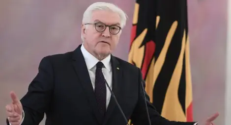 Германия започва Covid-ваксинацията след Нова година