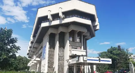 &bdquo;Спаси Русе&ldquo; видя манипулации в поръчка за 23 милиона лева, Общината опровергава