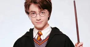 Русе става част от Нощта на Хари Потър