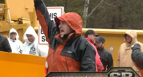 Кои са най-скъпите и големи машини в света – по Viasat Explore Кои са най-скъпите и големи машини в света – по Viasat Explore