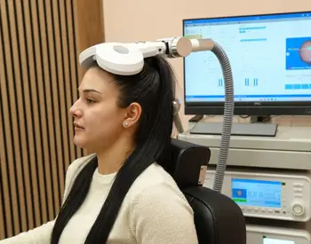 „Медика“ въвежда иновативни технологии за регенерация и контрол на болката, неврологът проф. Пламен Божинов се присъединява към екипа