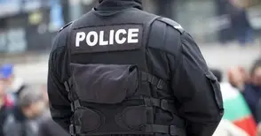 Над 70% от служителите в МВР недоволни от заплащането