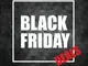 7 оферти на Черния петък, с които ще се прецакате