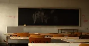 По 300 деца годишно заминават от Русе с родители гурбетчии